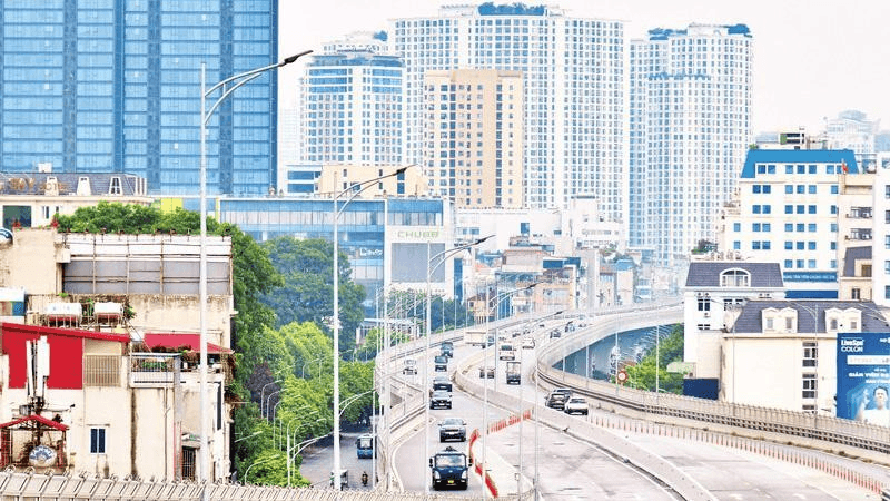 Đẩy mạnh phân bổ kế hoạch đầu tư công trung hạn giai đoạn 2021-2025