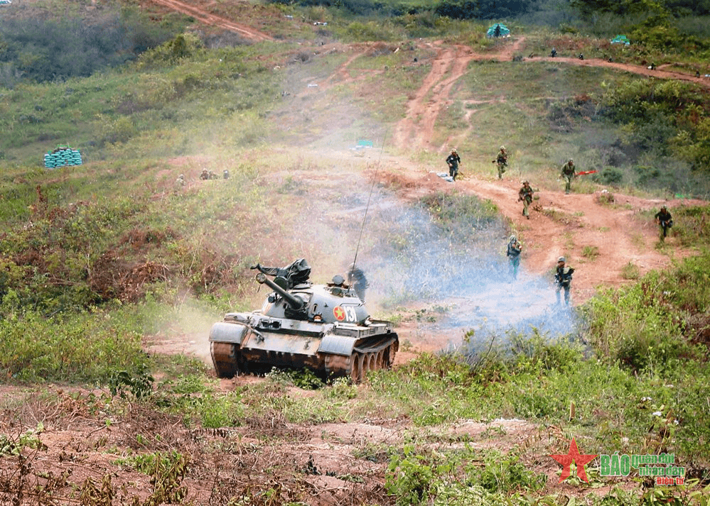 Bài 3: Một số khó khăn, bất cập cần tháo gỡ (Tiếp theo và hết)