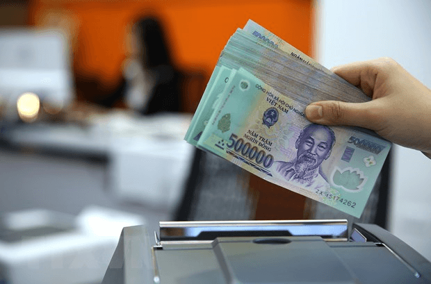 Triển khai gói tín dụng ưu đãi 20.000 tỷ đồng dành cho công nhân