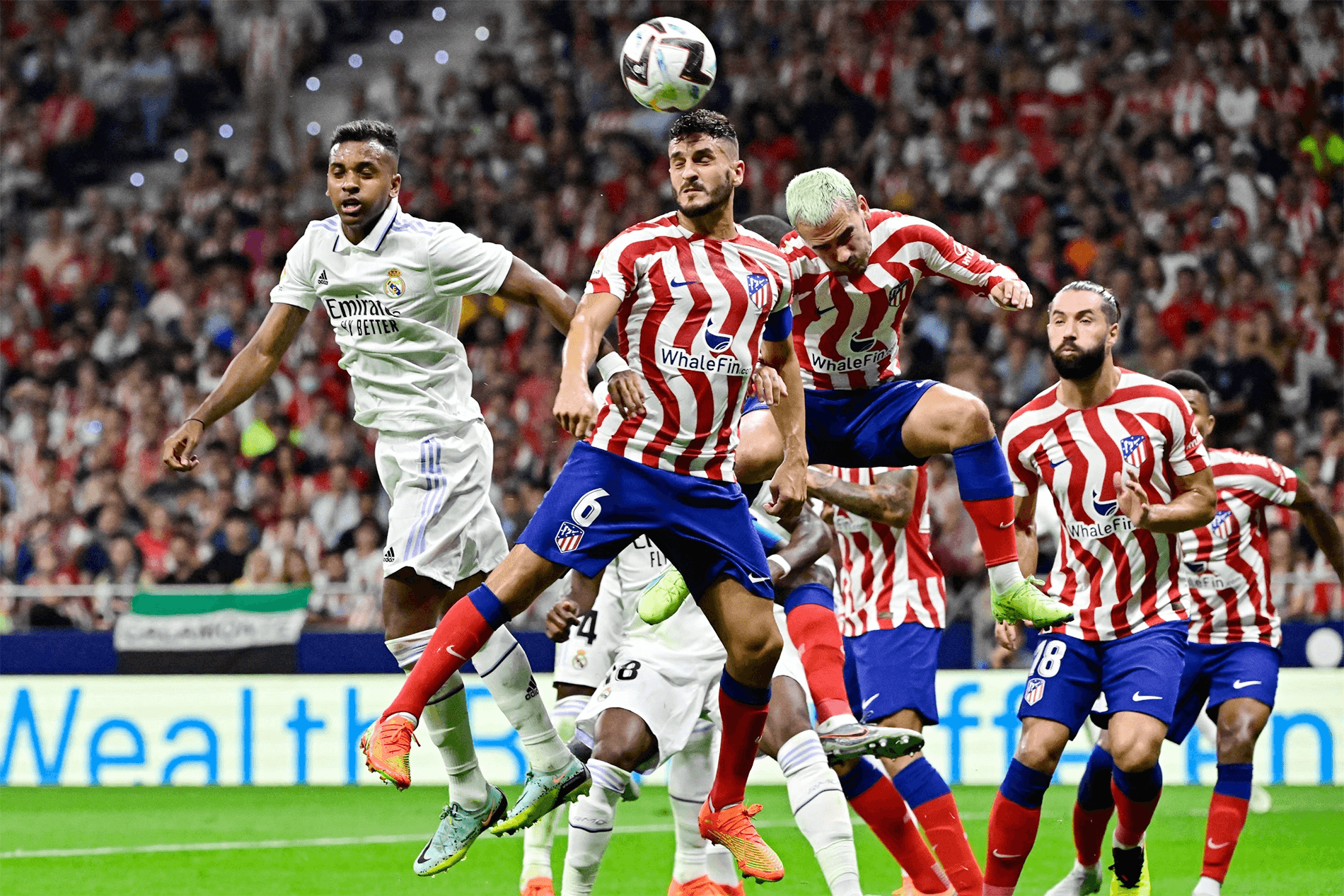 Lịch bóng đá lượt trận thứ tư vòng bảng Champions League, Europa League