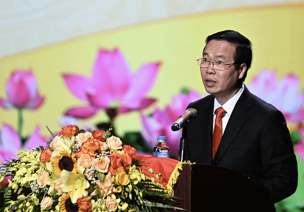 Ngành xuất bản đã phát huy tốt vai trò trong việc lưu giữ, tích lũy và truyền bá tri thức