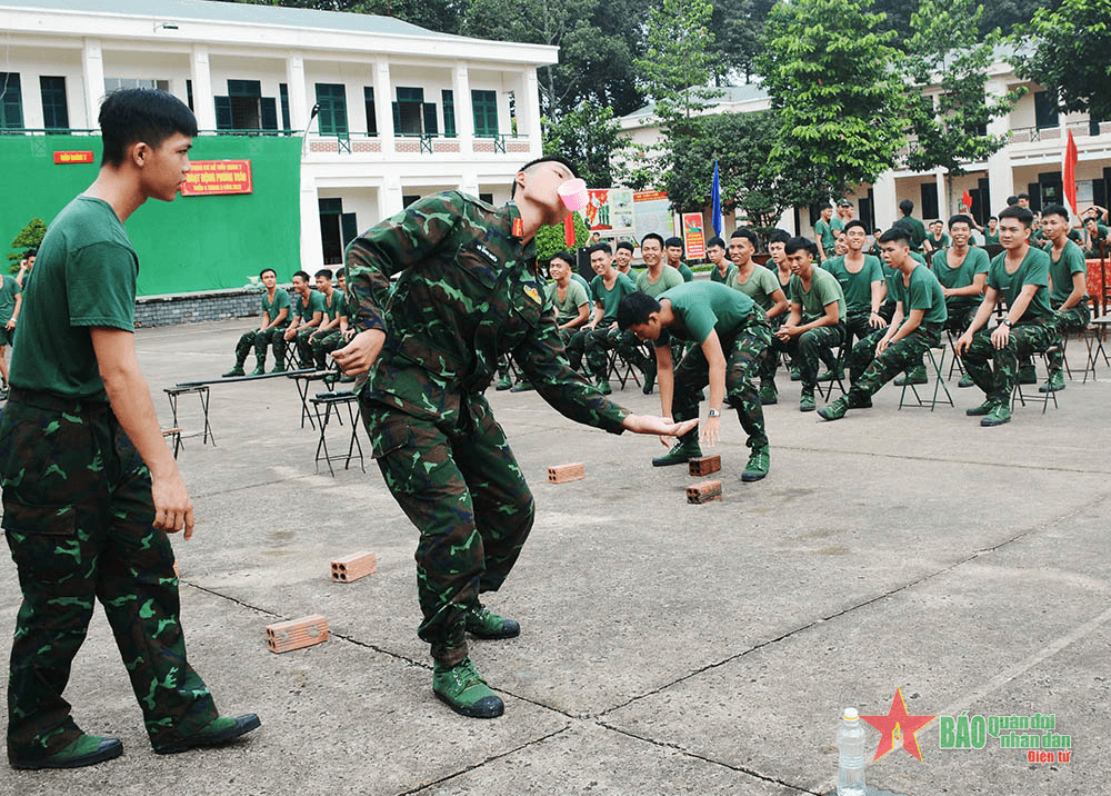 Nhiều mô hình thanh niên giúp nhau tiến bộ