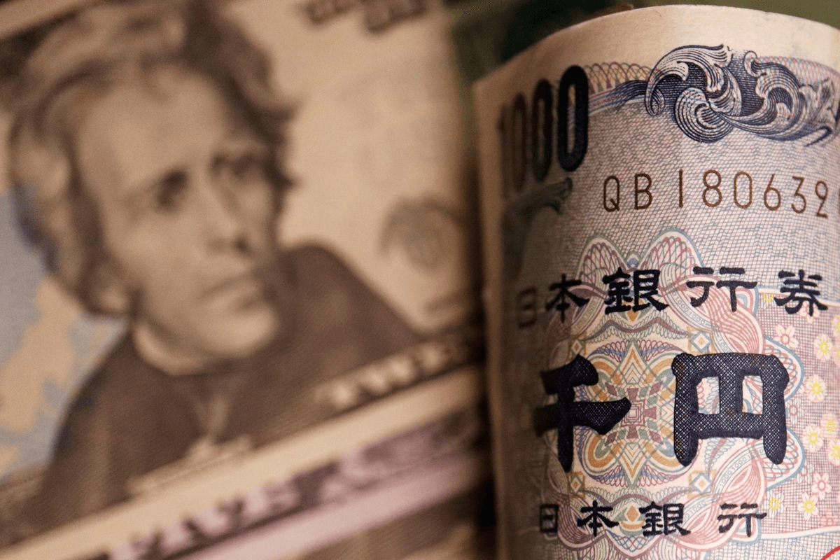 Tỷ giá USD hôm nay 12-10: Đồng USD tiếp đà tăng nhẹ