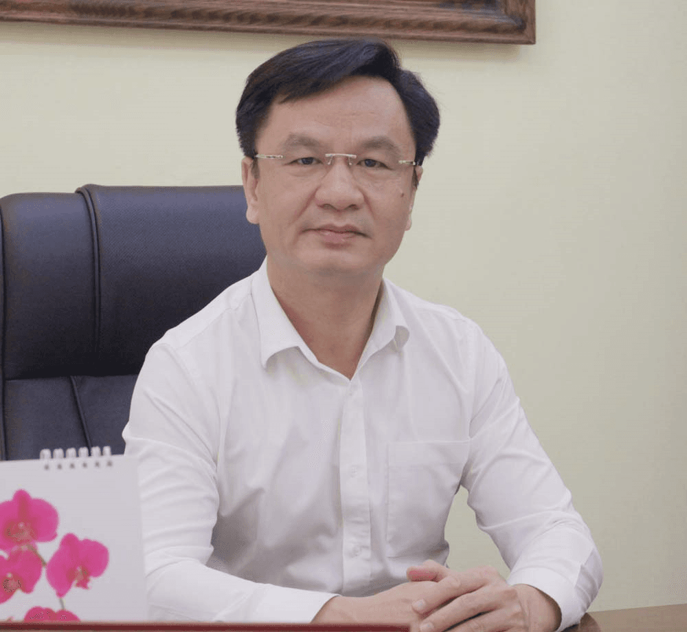 Người “tái sinh” những mảnh đời bệnh nhân HIV/AIDS