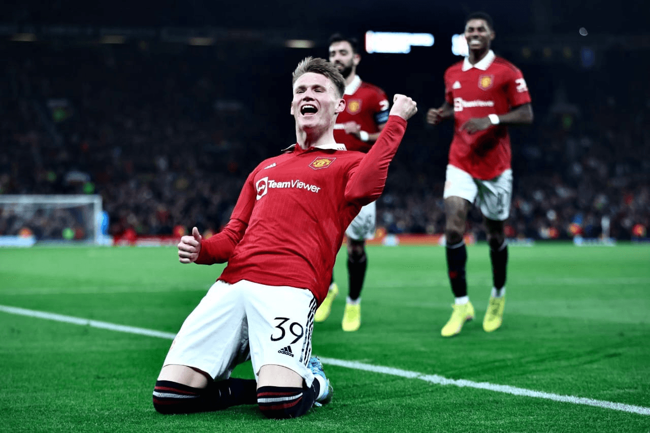 Vòng bảng Europa League: Arsenal, MU nhọc nhằn giành chiến thắng