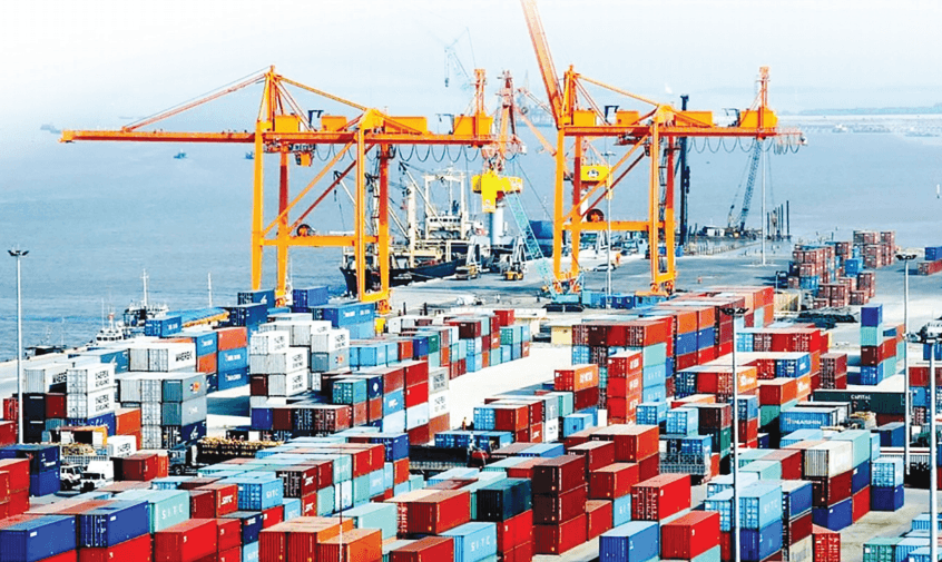 Tăng trưởng 9 tháng năm 2022: Minh chứng cho sự phục hồi mạnh mẽ của kinh tế Việt Nam
