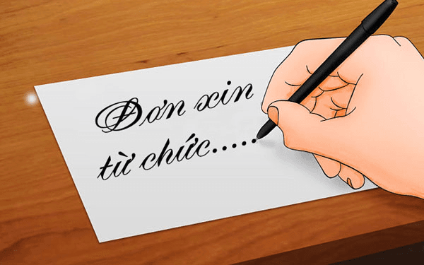 Đừng bất thường một việc bình thường