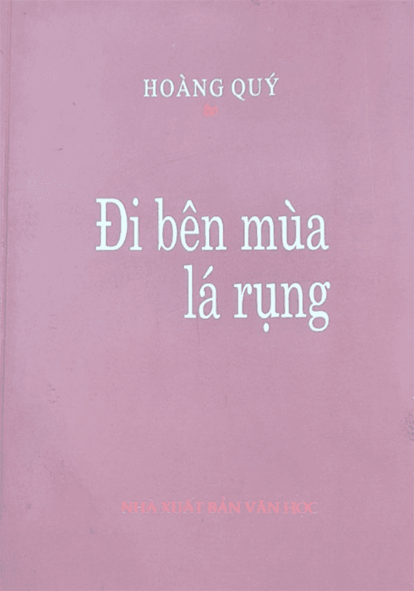 Những câu thơ ám ảnh về chiến tranh
