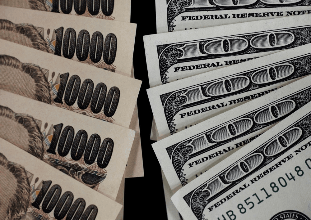 Tỷ giá USD hôm nay (2-11): Đồng USD chững lại sau tín hiệu Fed giảm tốc độ thắt chặt