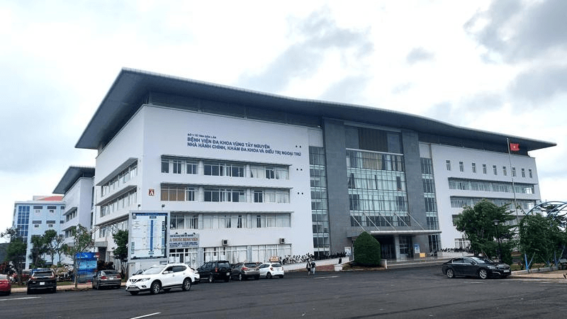 Bộ Y tế đề nghị Sở Y tế tỉnh Đắk Lắk tăng cường phòng, chống dịch bệnh đậu mùa khỉ