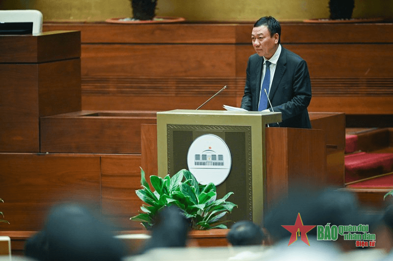 Công tác phòng, chống tham nhũng đạt nhiều kết quả quan trọng