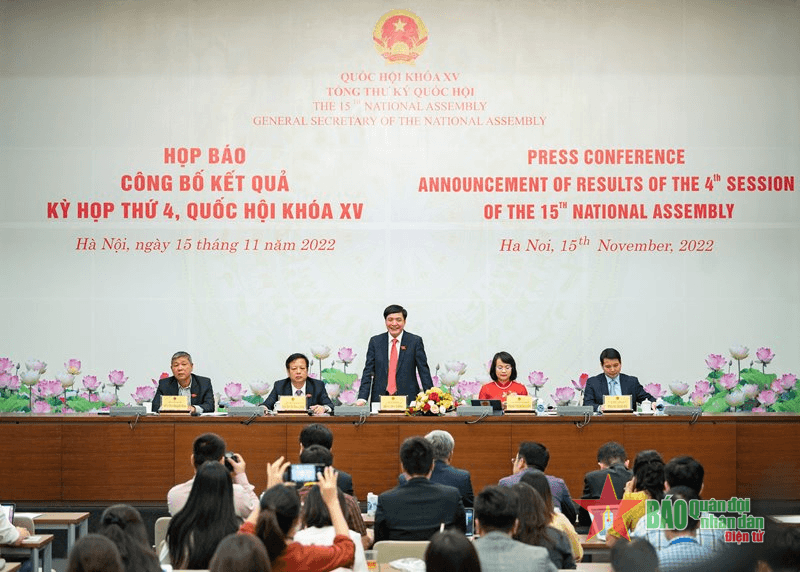Người dân có thể đấu giá tất cả biển số ở bất kỳ đâu, không phụ thuộc nơi đăng ký hộ khẩu