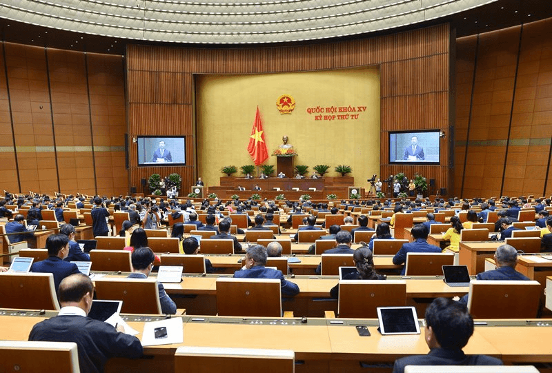 Đấu giá biển số xe ô tô từ ngày 1-7-2023, giá khởi điểm là 40 triệu đồng