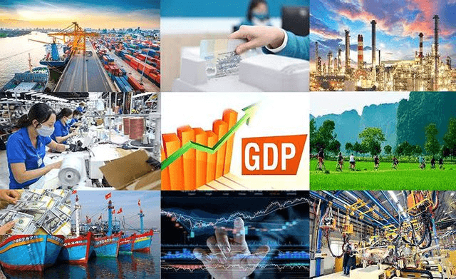 Ngân hàng Thế giới: Tăng trưởng xuất khẩu của Việt Nam giảm xuống mức 4,8% so với cùng kỳ năm 2021