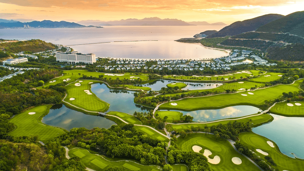 Vinpearl, VinWonders và Vinpearl Golf bùng nổ chuỗi sự kiện đẳng cấp thế giới chào đón mùa lễ hội lớn nhất năm