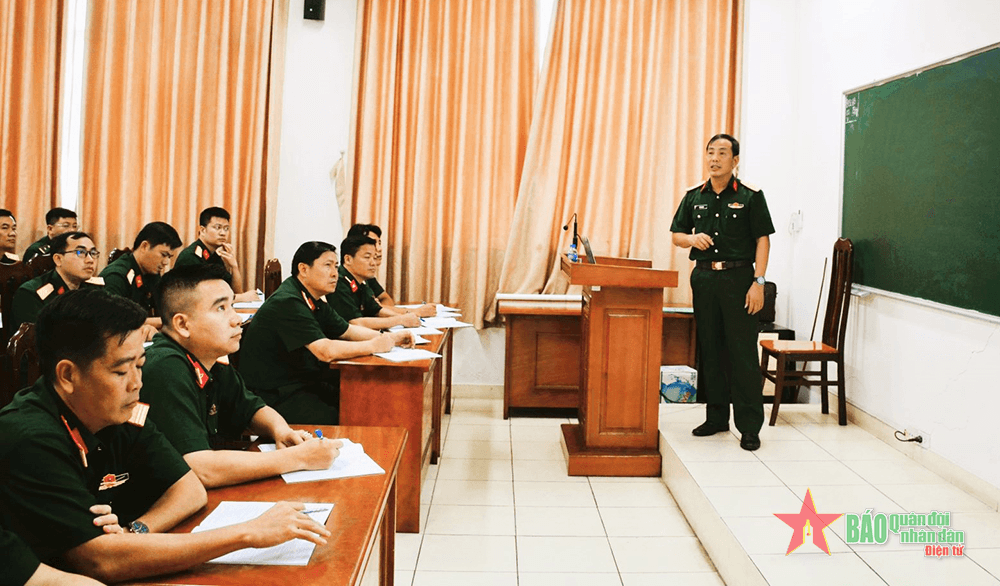 “Chìa khóa vàng” của những thành quả mới