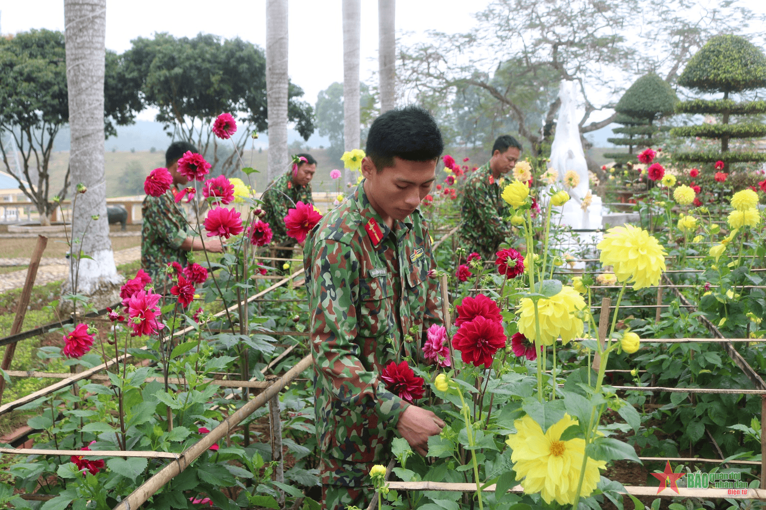 Những giờ nghỉ, ngày nghỉ ý nghĩa