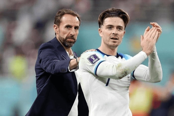 Đội tuyển Anh được thưởng lớn nếu vô địch World Cup 2022