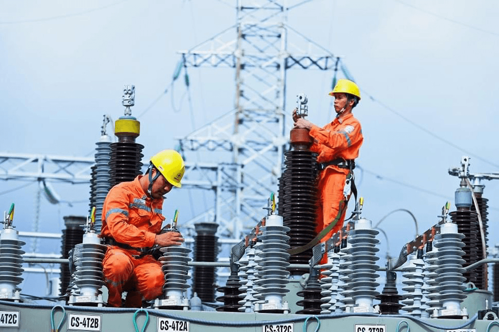 Tiết giảm chi phí để đối phó với biến động giá nhiên liệu