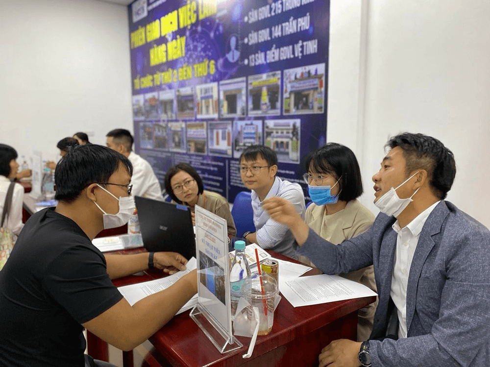 Cuốn sổ tay hữu ích