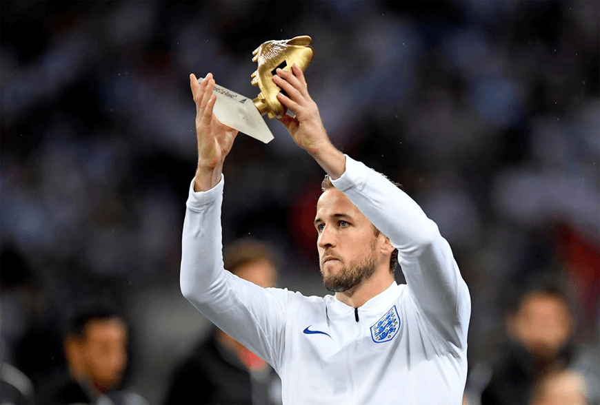 Ai có thể là vua phá lưới World Cup 2022?
