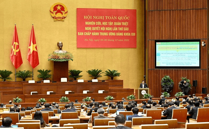 Sao cho “đúng vai, thuộc bài”