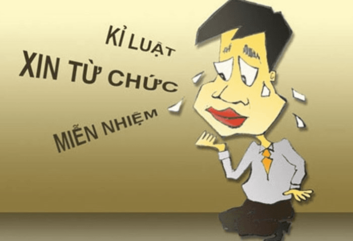 Thành danh sớm, “ngã ngựa” nhanh