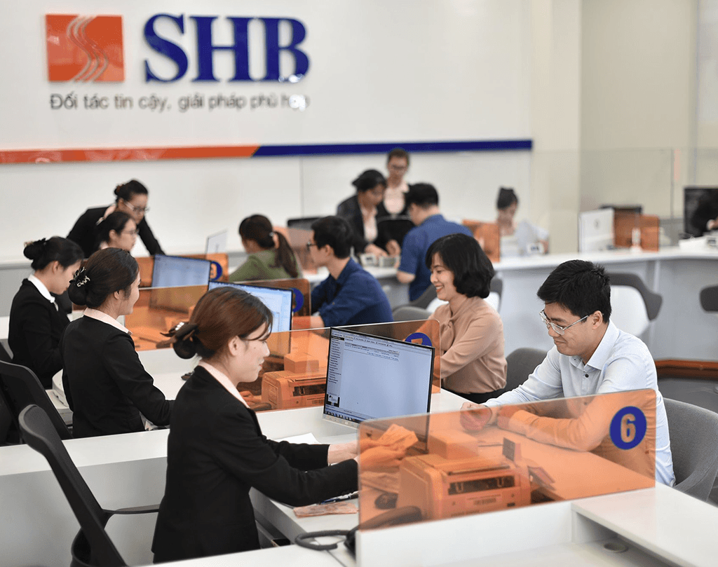 Tạo thuận lợi để doanh nghiệp nhỏ và vừa tiếp cận nguồn vốn vay
