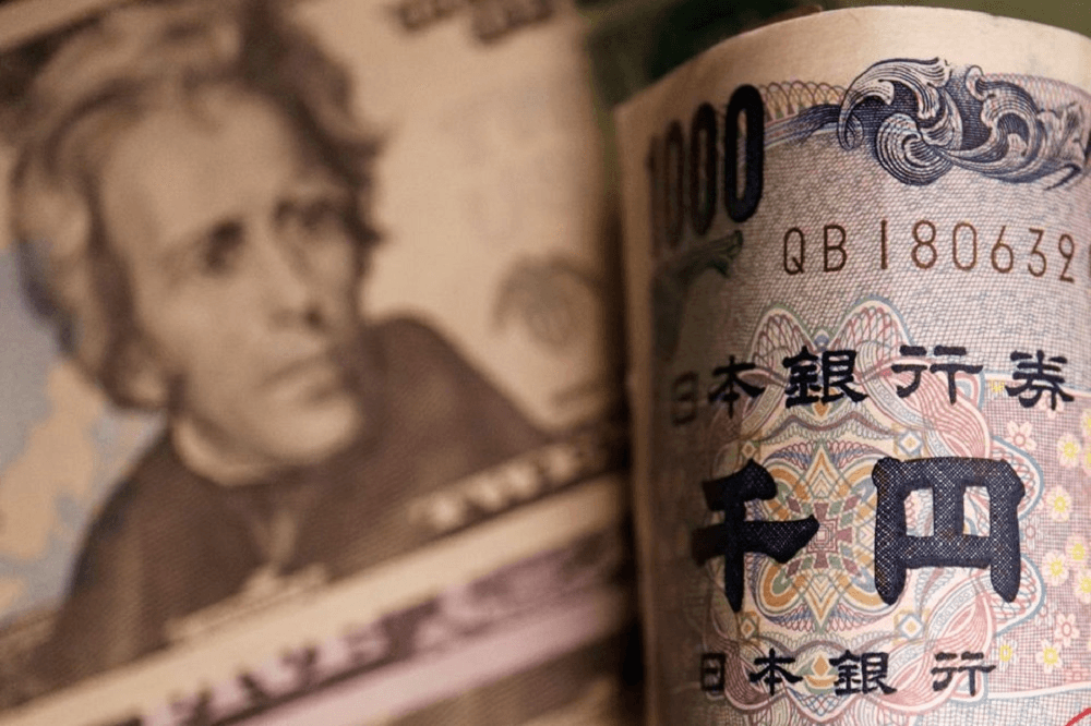 Tỷ giá USD hôm nay 20-12: Đồng USD trượt giá nhẹ