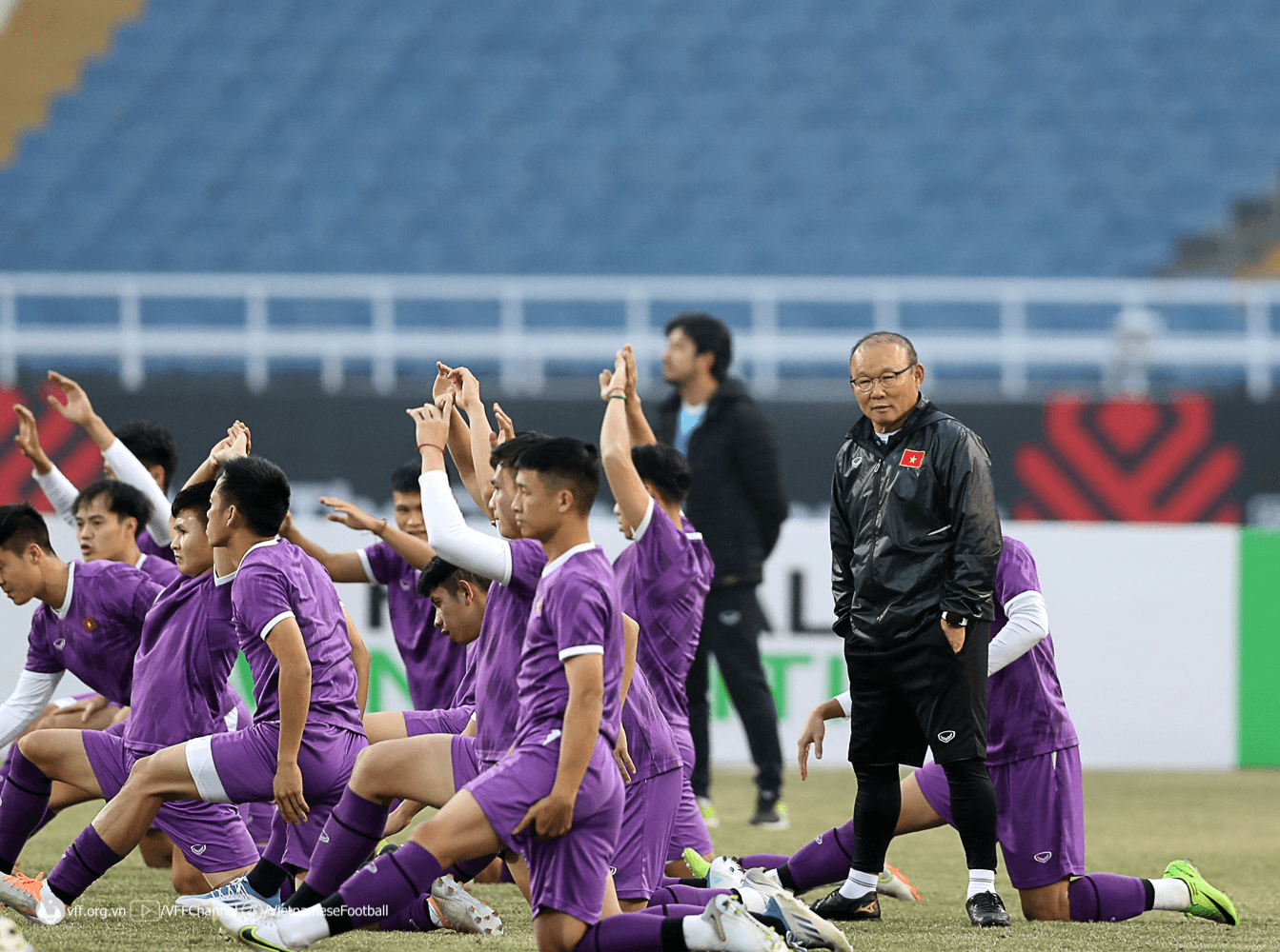 Nhận định trận Việt Nam - Malaysia: Quyết chiến vì ngôi đầu