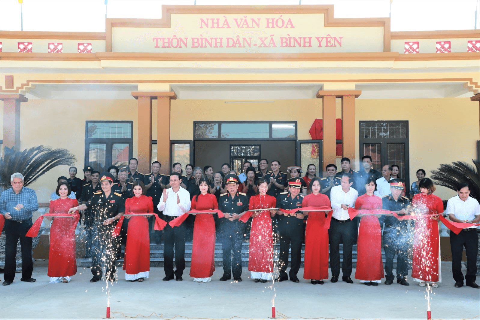 Phát huy bản chất Bộ đội Cụ Hồ, truyền thống “Trung thành - đoàn kết - gương mẫu - đổi mới”