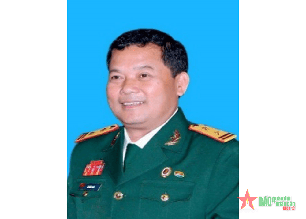 Những tấm lòng nặng nghĩa ân tình