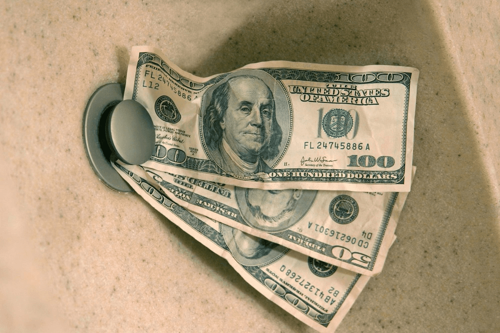 Tỷ giá USD hôm nay 2-1: Đồng USD sẽ giảm trong tuần này?