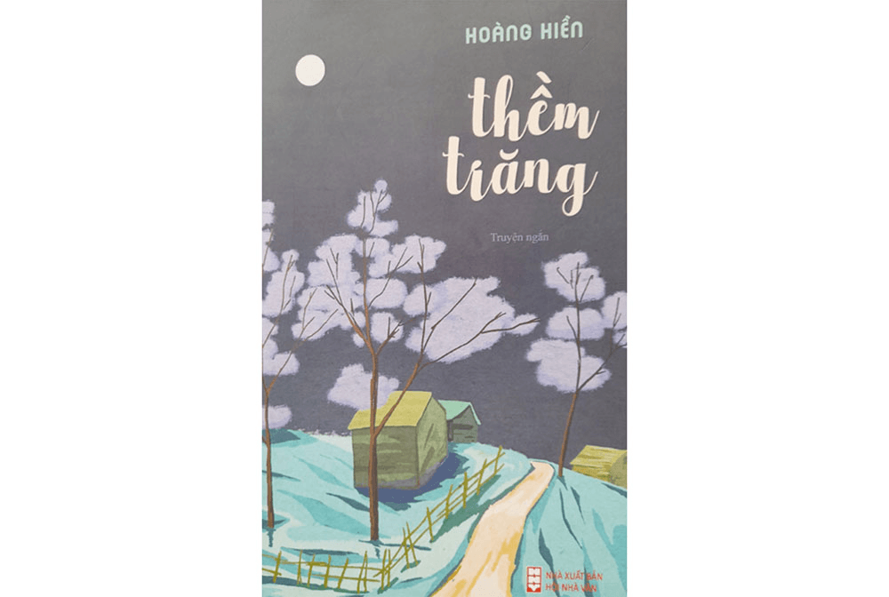 Cái nhìn đa diện về đời sống thôn quê
