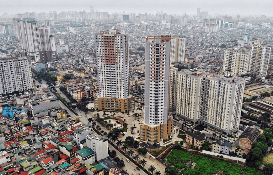 Dự thảo Luật Đất đai sửa đổi lấy ý kiến nhân dân về những nội dung trọng tâm nào?