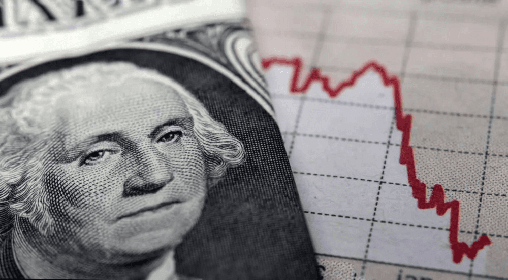Tỷ giá USD hôm nay (9-1): Đồng USD thiếu động lực tăng giá