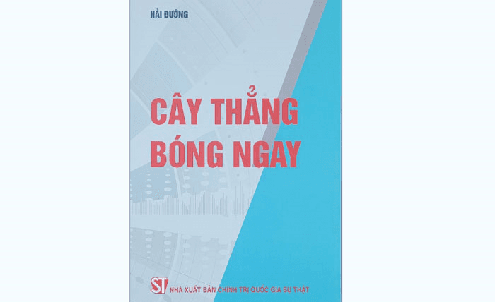 Sức hút của tiểu phẩm chính luận