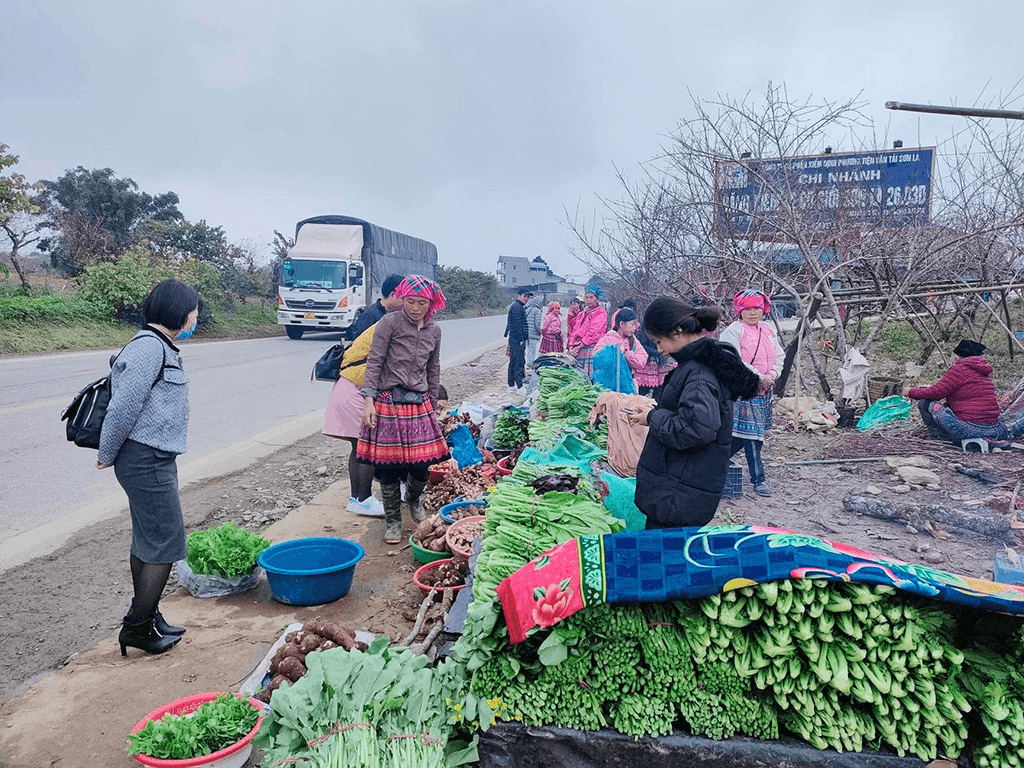 Không nên dự trữ quá nhiều đồ trong tủ lạnh