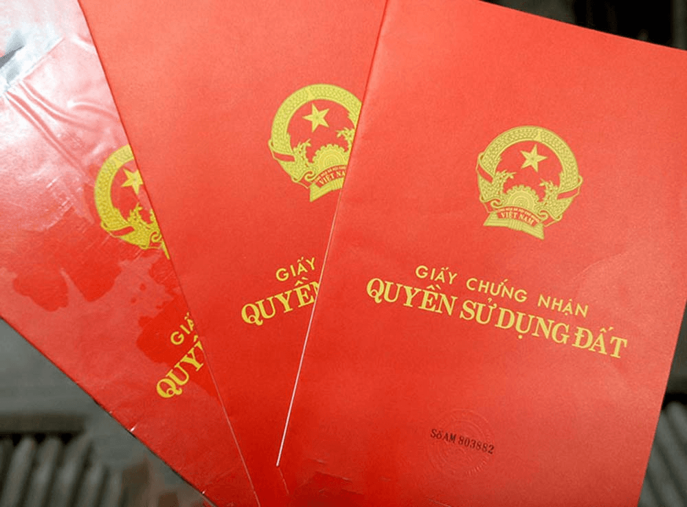 Hà Nội sẽ kiểm tra đột xuất việc cấp sổ đỏ, giấy phép xây dựng