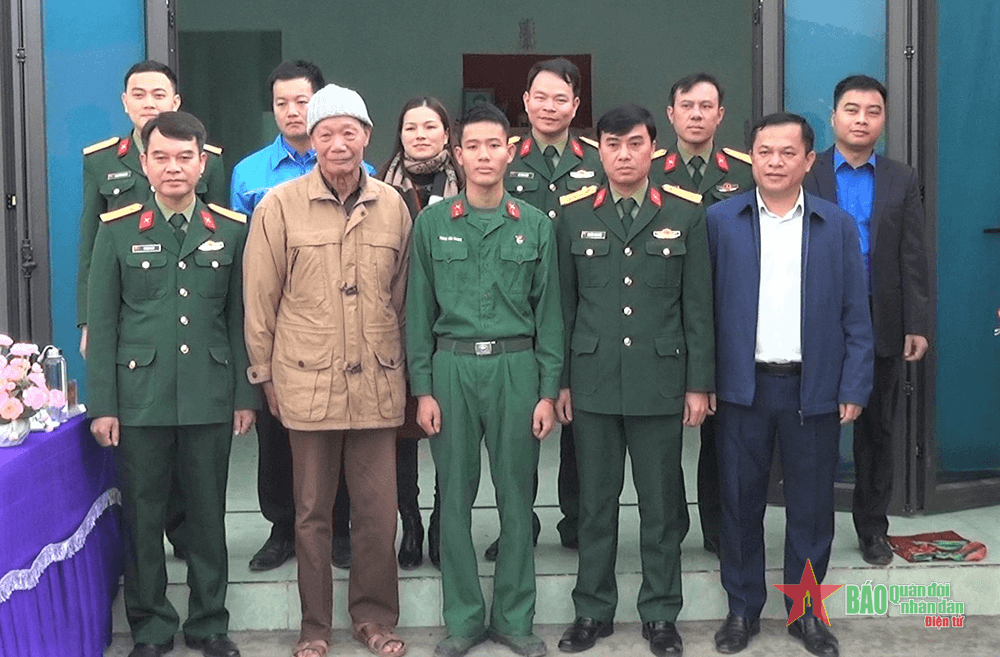 Những điều còn mãi