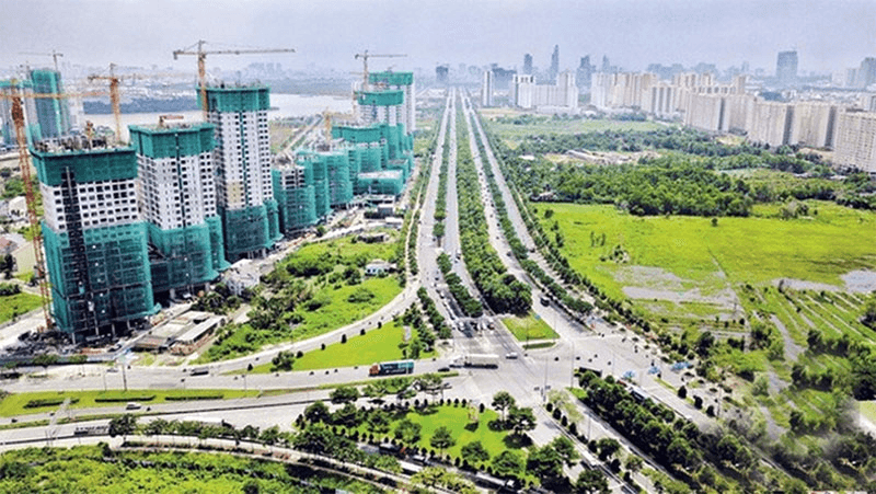 Lấy ý kiến đối với dự thảo Luật Đất đai (sửa đổi) trong Bộ Quốc phòng