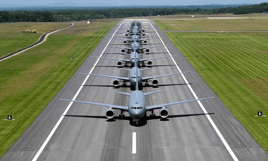 Quân sự thế giới hôm nay (1-2): Thổ Nhĩ Kỳ phản đối Thụy Điển gia nhập NATO
