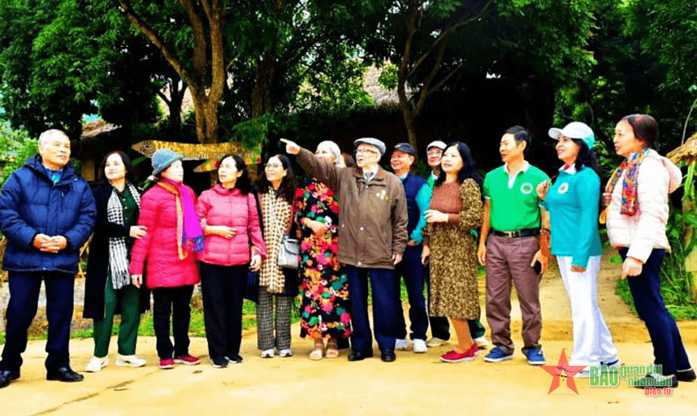 Đại đội Hỏa xa "cảm tử quân"