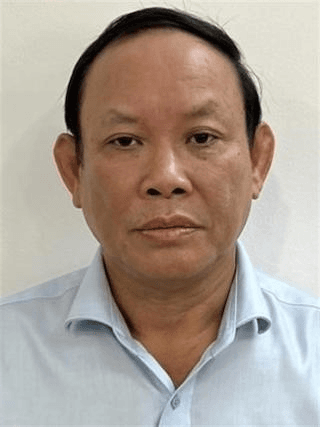 Khởi tố các đối tượng vi phạm trong hoạt động đấu thầu