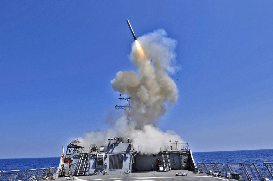 Quân sự thế giới hôm nay (14-2): NATO nhóm họp thảo luận vấn đề Ukraine, tăng chi tiêu quốc phòng