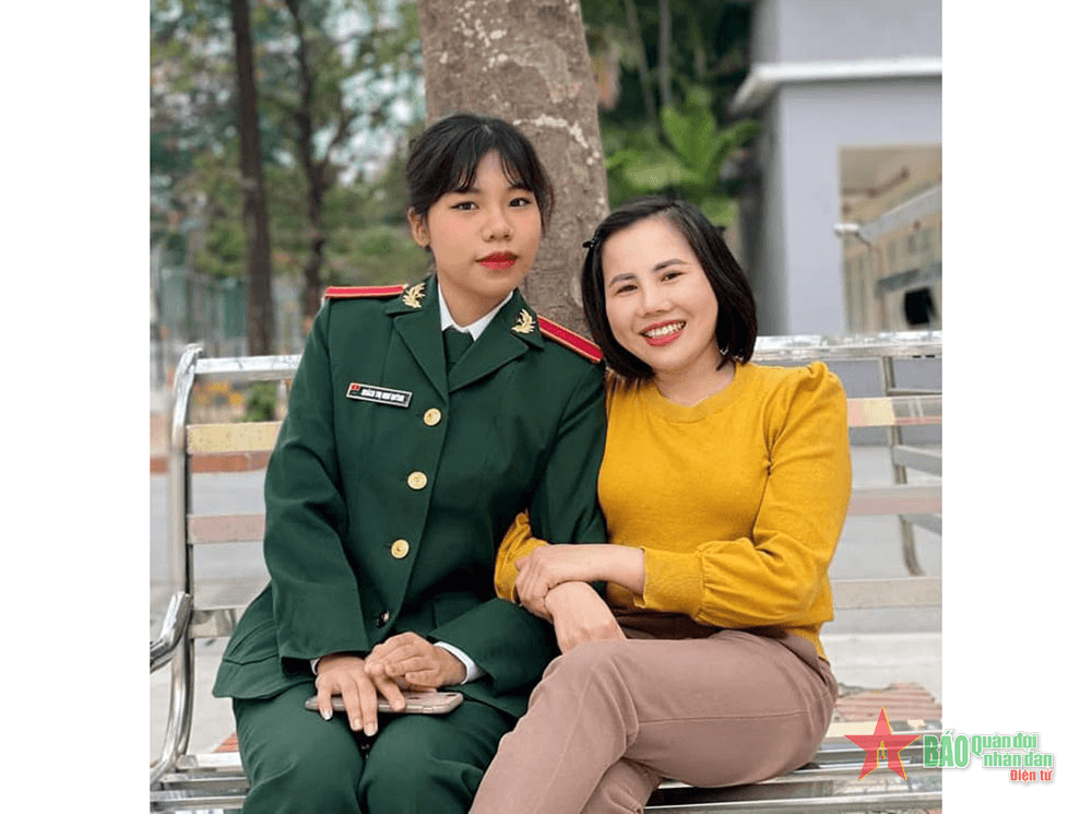 Tổ ấm: Cơ hội chăm sóc bố mẹ nhiều hơn!