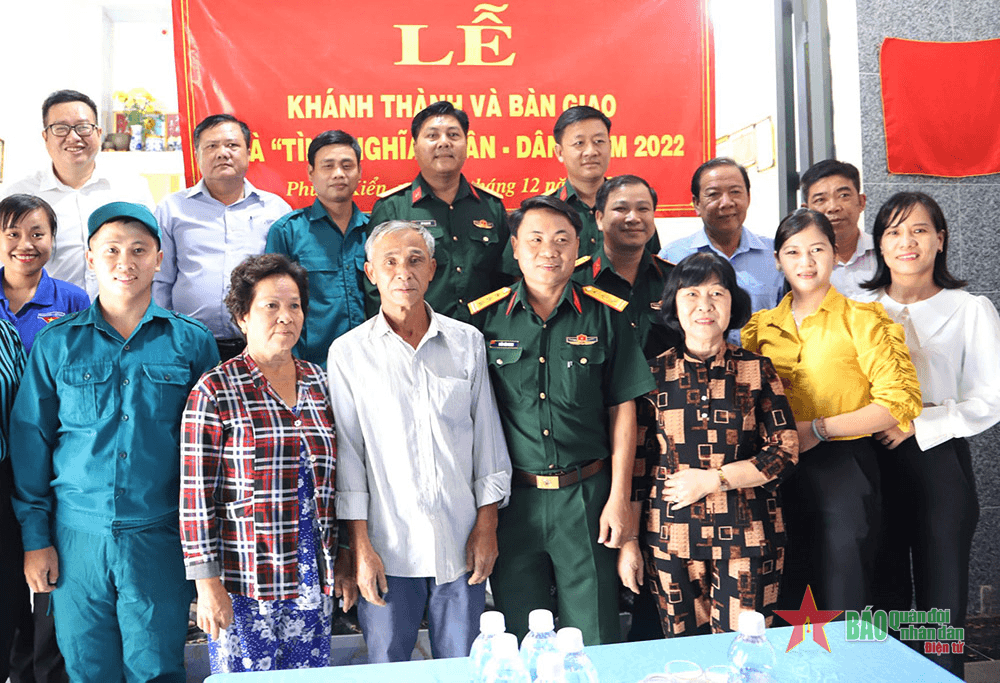 Động lực từ thi đua