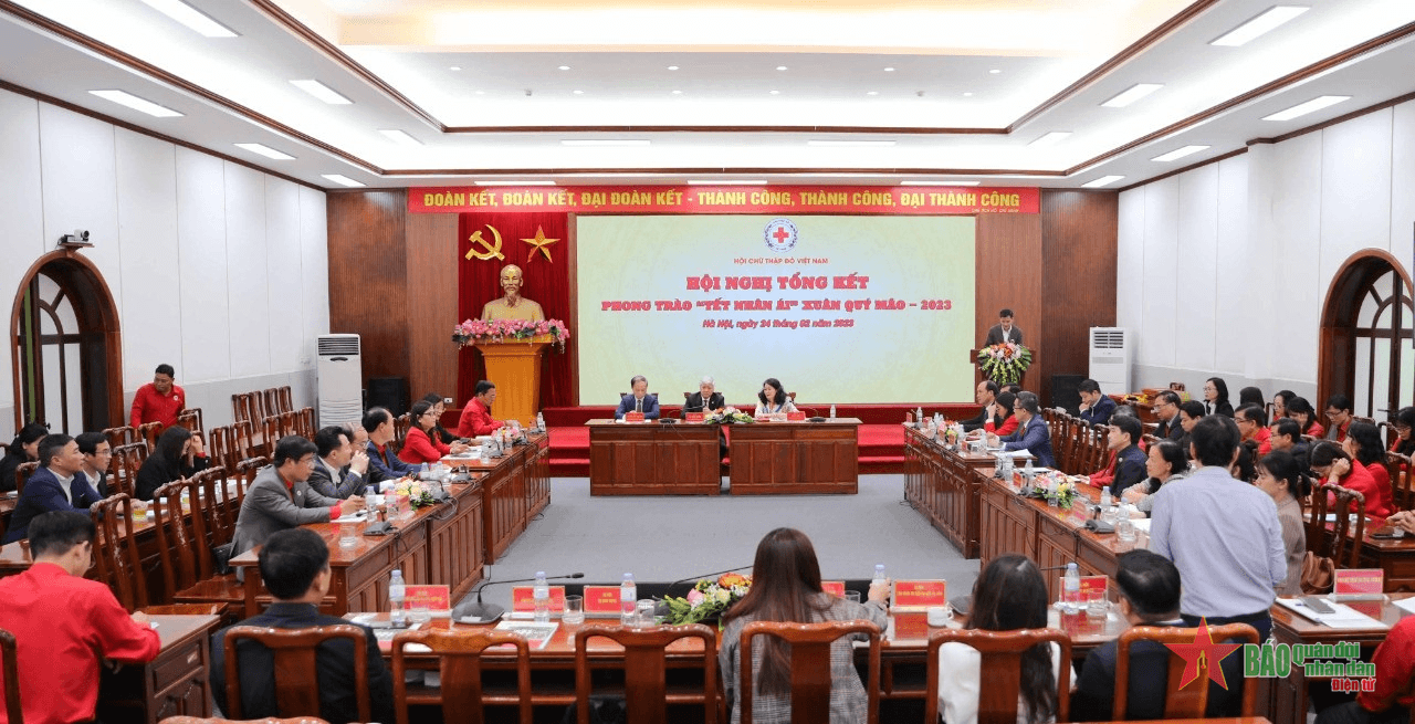Hơn 1.000 tỷ đồng hỗ trợ người nghèo, người có hoàn cảnh khó khăn