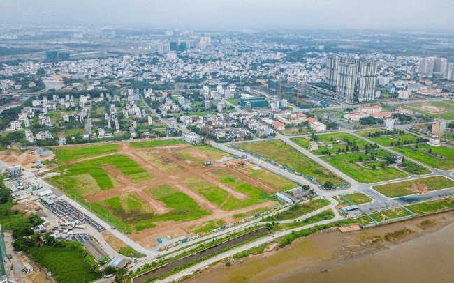 GS, TS PHẠM HỮU NGHỊ, Nghiên cứu viên cao cấp Viện Nhà nước và Pháp luật: Ngăn ngừa điều chỉnh quy hoạch, kế hoạch sử dụng đất không đúng quy định