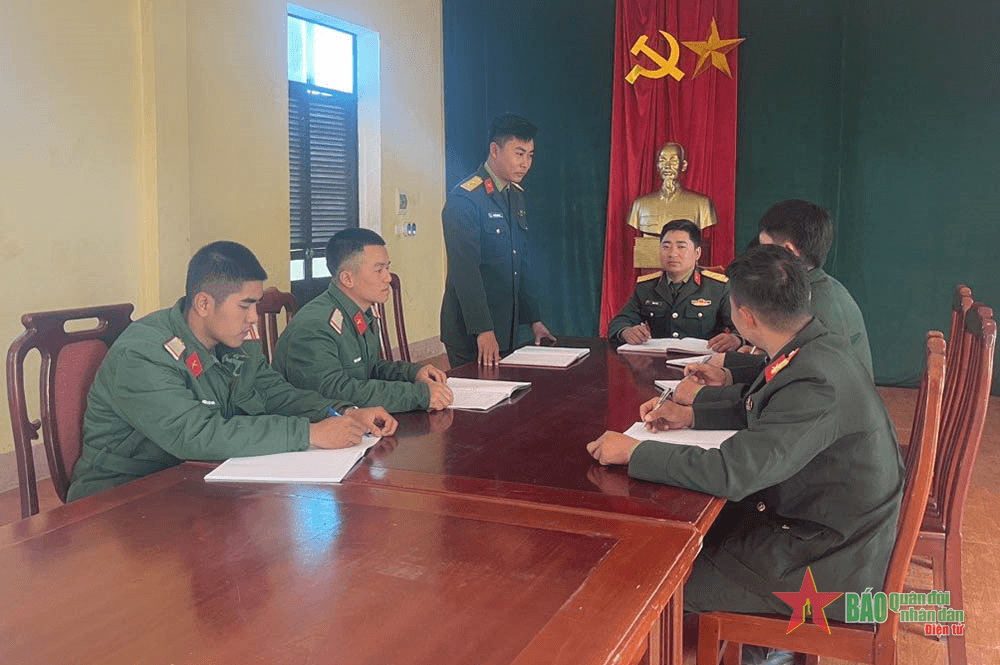 "Soi" mà không "sửa" thì vô nghĩa